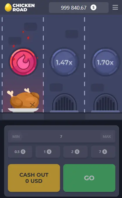 Download Chicken Road Download Chicken Road